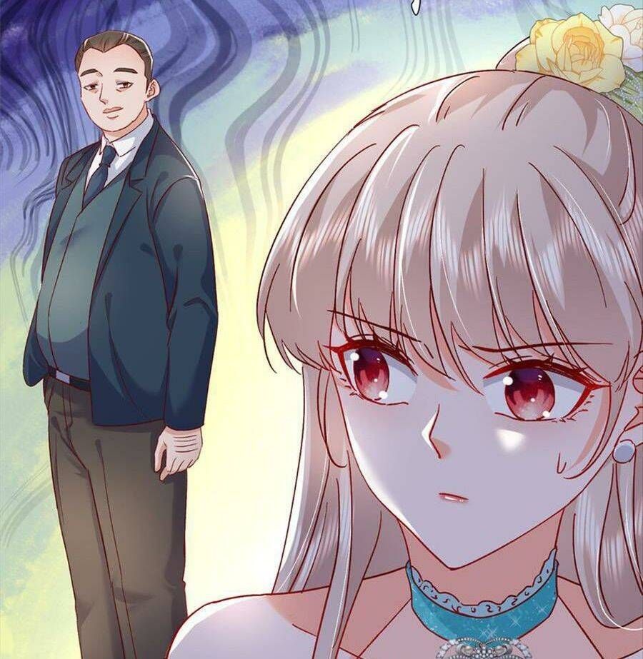 Cô Vợ Của Tôi Không Dễ Bắt Nạt Chapter 104 - 39