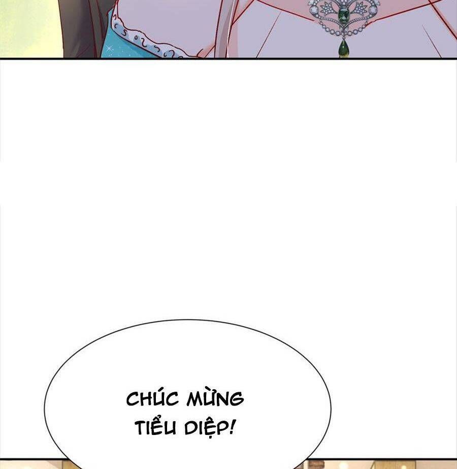 Cô Vợ Của Tôi Không Dễ Bắt Nạt Chapter 104 - 40