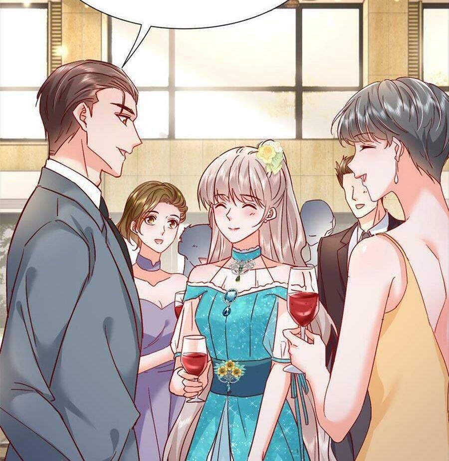 Cô Vợ Của Tôi Không Dễ Bắt Nạt Chapter 104 - 41