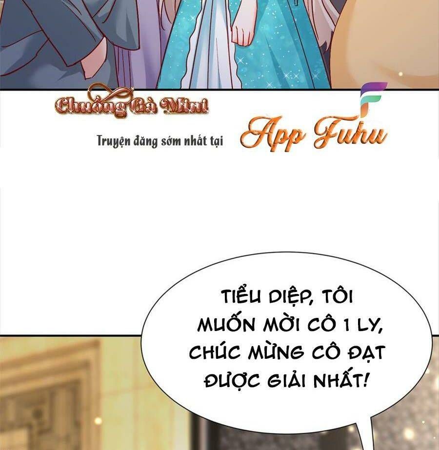 Cô Vợ Của Tôi Không Dễ Bắt Nạt Chapter 104 - 42