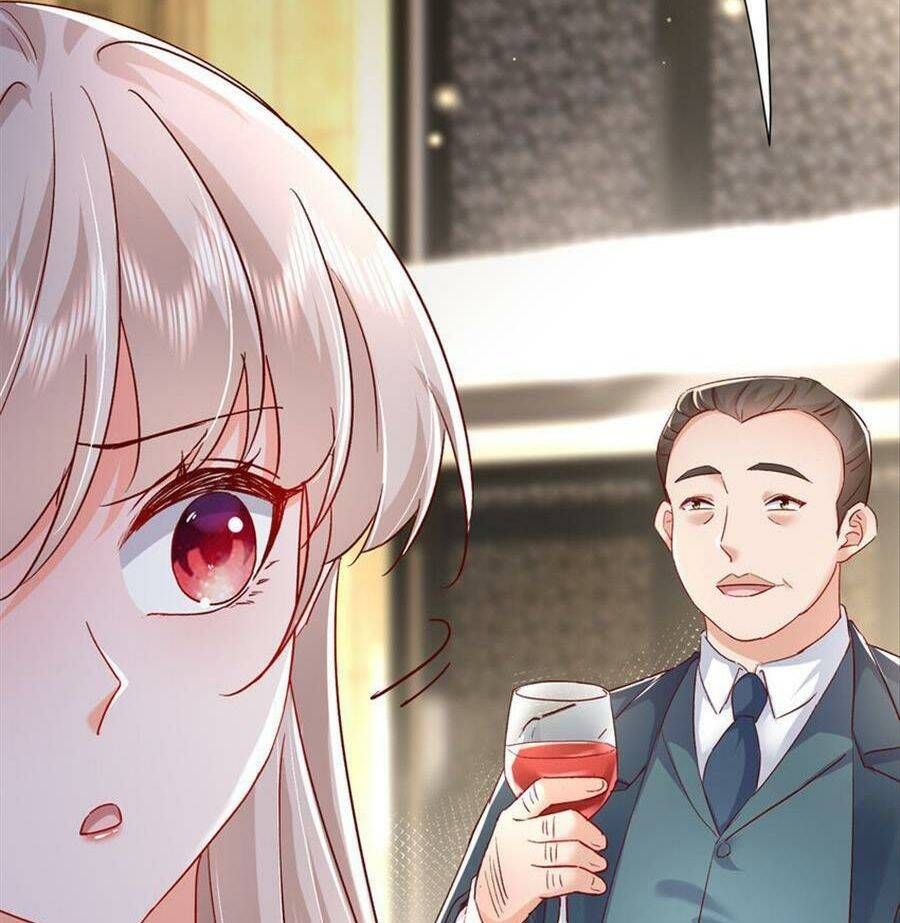 Cô Vợ Của Tôi Không Dễ Bắt Nạt Chapter 104 - 43