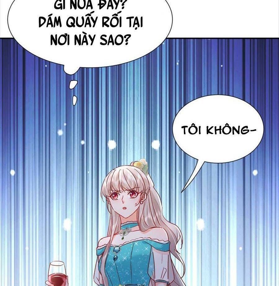 Cô Vợ Của Tôi Không Dễ Bắt Nạt Chapter 104 - 45