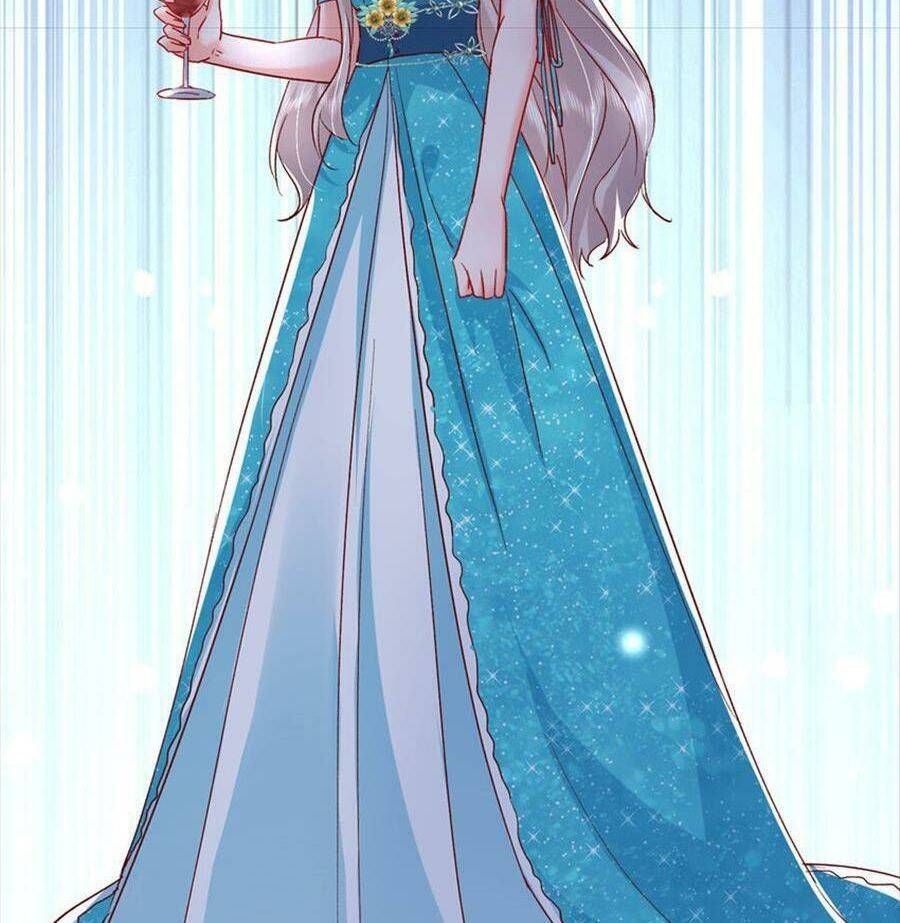 Cô Vợ Của Tôi Không Dễ Bắt Nạt Chapter 104 - 46