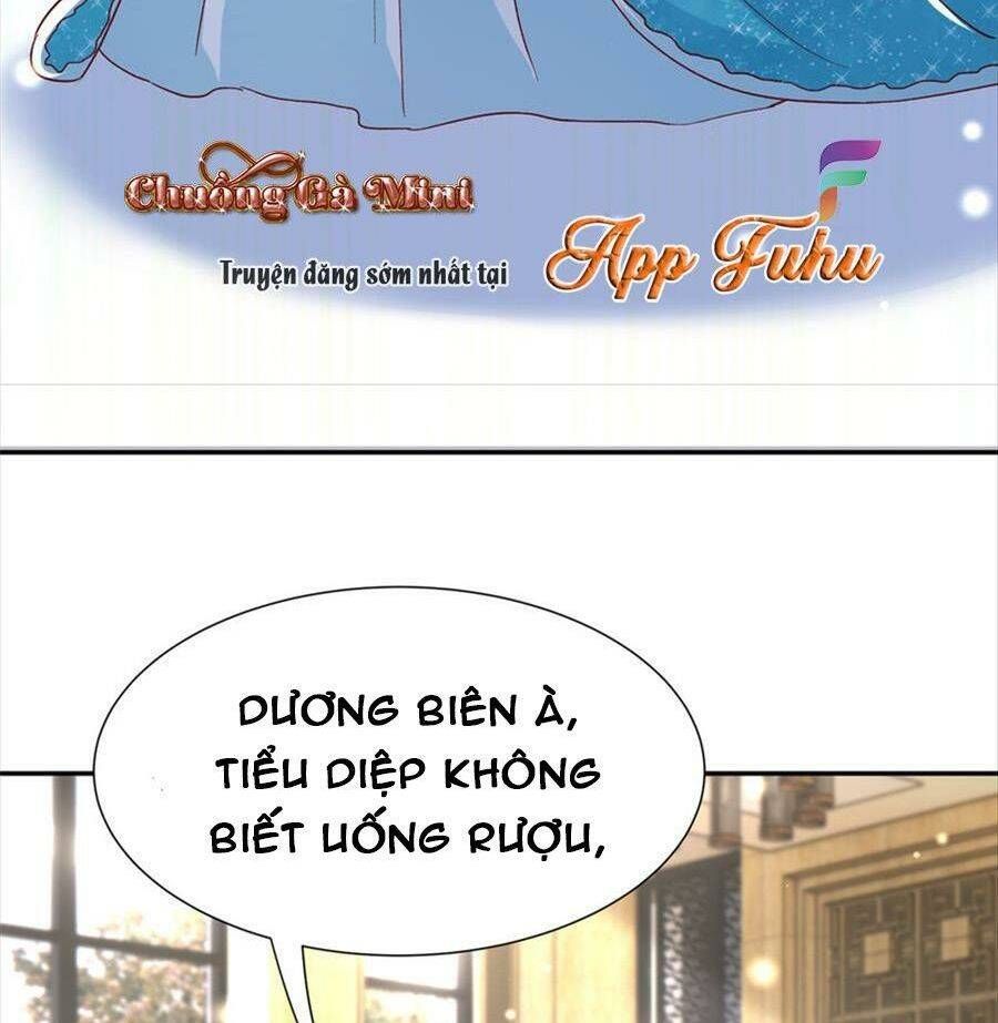 Cô Vợ Của Tôi Không Dễ Bắt Nạt Chapter 104 - 47