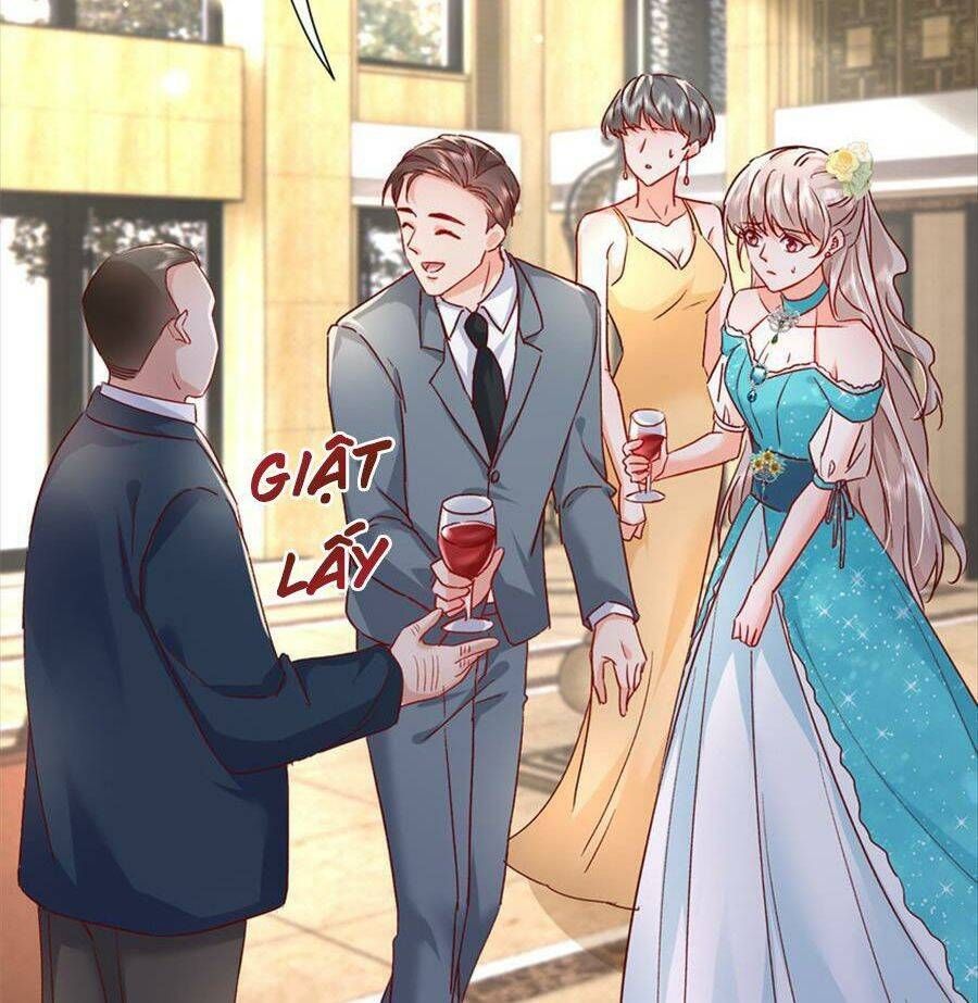 Cô Vợ Của Tôi Không Dễ Bắt Nạt Chapter 104 - 48