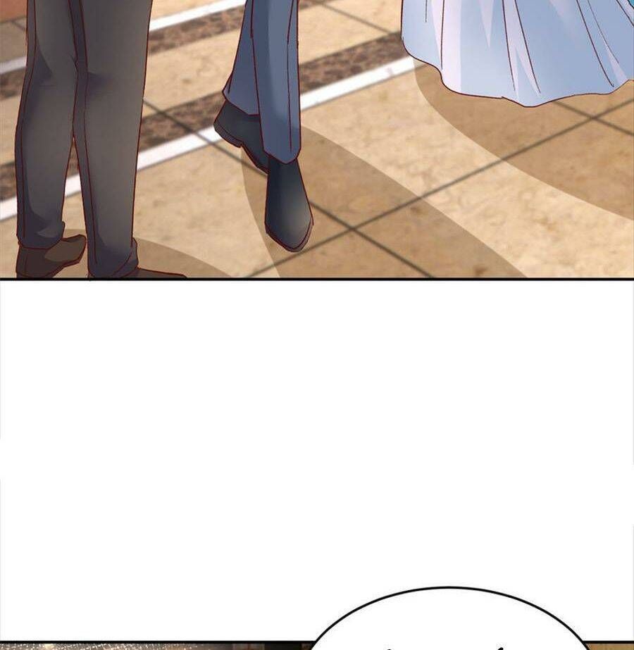 Cô Vợ Của Tôi Không Dễ Bắt Nạt Chapter 104 - 49