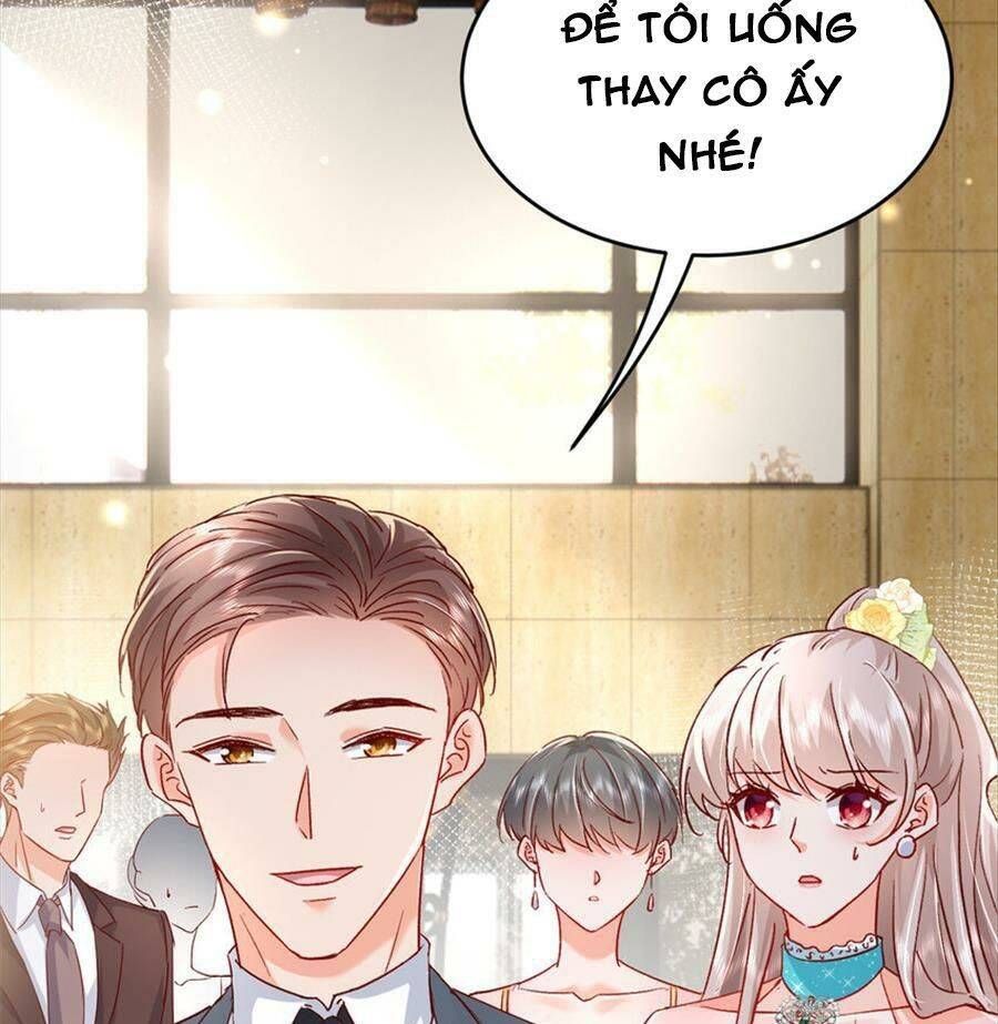 Cô Vợ Của Tôi Không Dễ Bắt Nạt Chapter 104 - 50