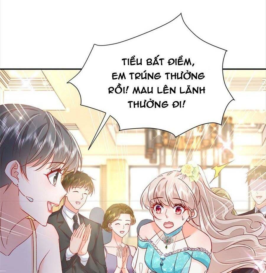 Cô Vợ Của Tôi Không Dễ Bắt Nạt Chapter 104 - 6