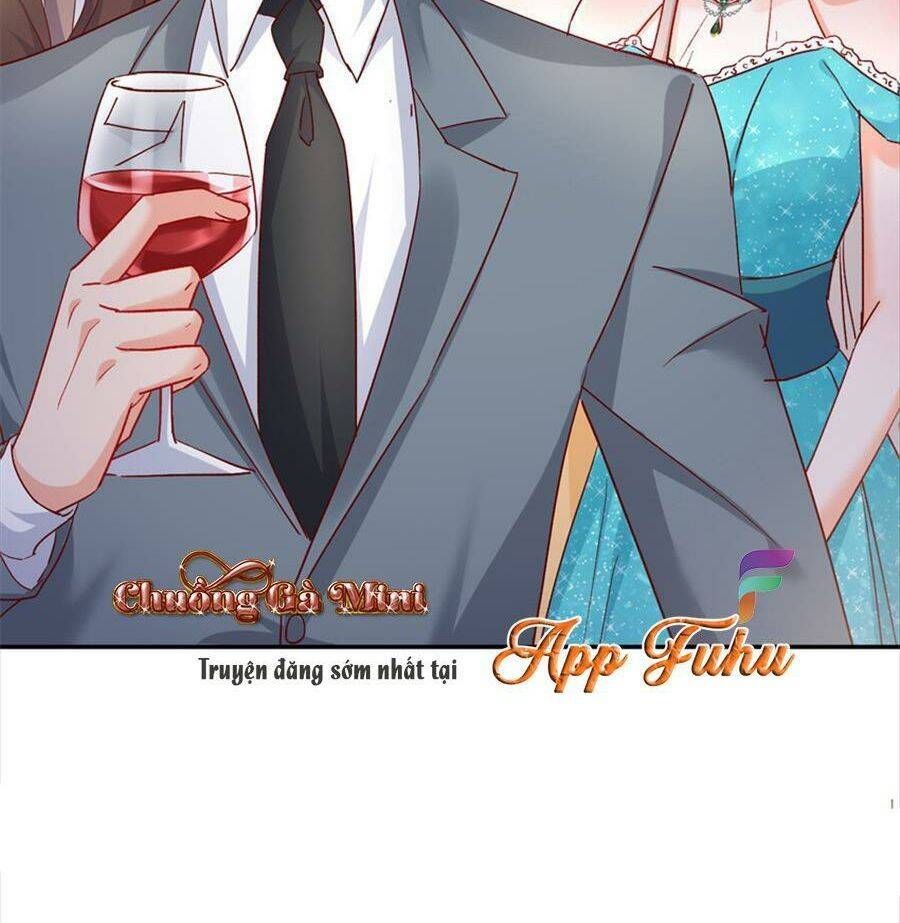 Cô Vợ Của Tôi Không Dễ Bắt Nạt Chapter 104 - 51