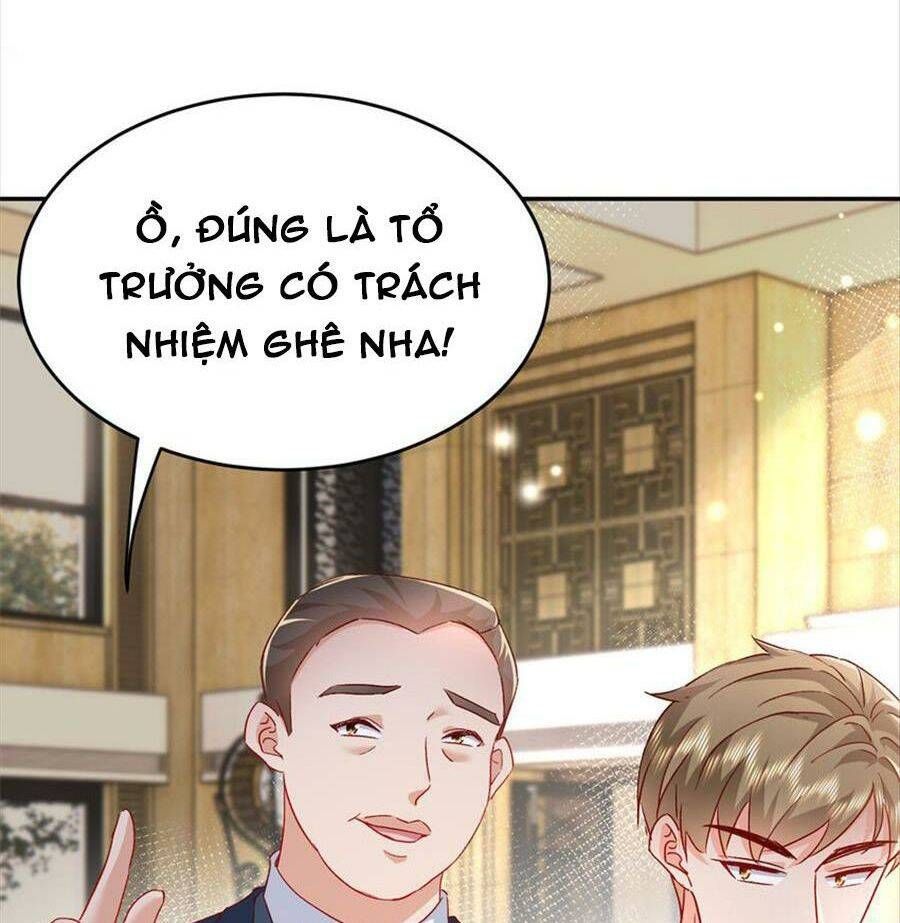 Cô Vợ Của Tôi Không Dễ Bắt Nạt Chapter 104 - 52