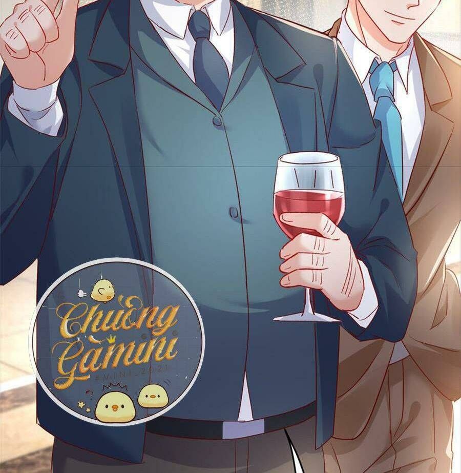 Cô Vợ Của Tôi Không Dễ Bắt Nạt Chapter 104 - 53