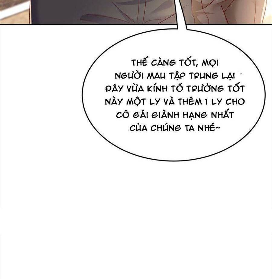 Cô Vợ Của Tôi Không Dễ Bắt Nạt Chapter 104 - 54