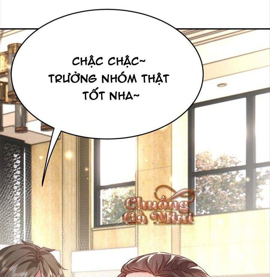 Cô Vợ Của Tôi Không Dễ Bắt Nạt Chapter 104 - 55