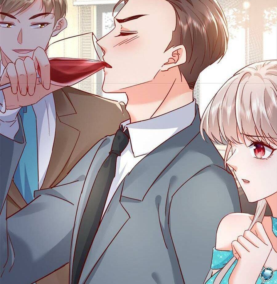 Cô Vợ Của Tôi Không Dễ Bắt Nạt Chapter 104 - 56