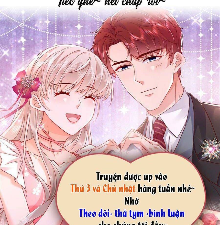 Cô Vợ Của Tôi Không Dễ Bắt Nạt Chapter 104 - 58