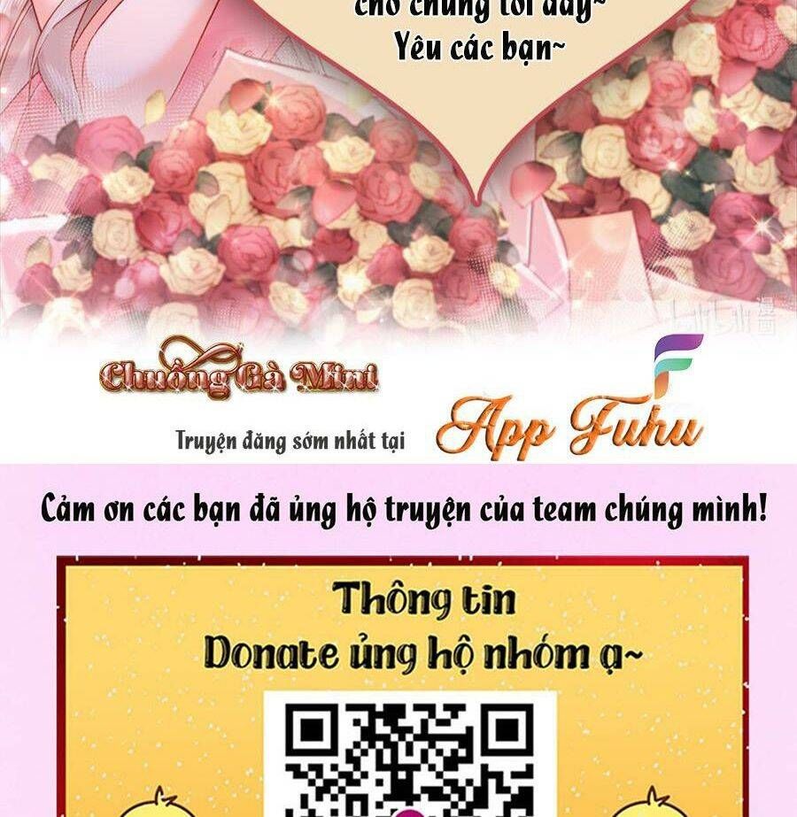 Cô Vợ Của Tôi Không Dễ Bắt Nạt Chapter 104 - 59