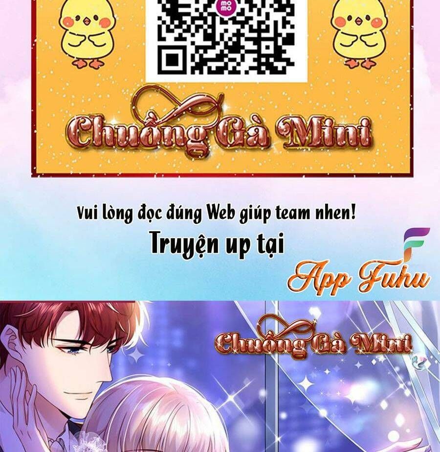 Cô Vợ Của Tôi Không Dễ Bắt Nạt Chapter 104 - 60