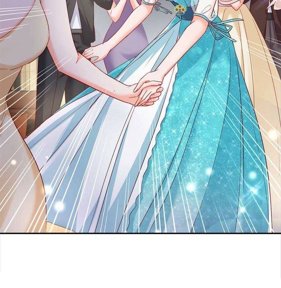 Cô Vợ Của Tôi Không Dễ Bắt Nạt Chapter 104 - 7