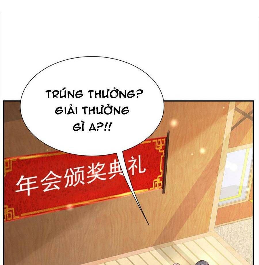 Cô Vợ Của Tôi Không Dễ Bắt Nạt Chapter 104 - 8