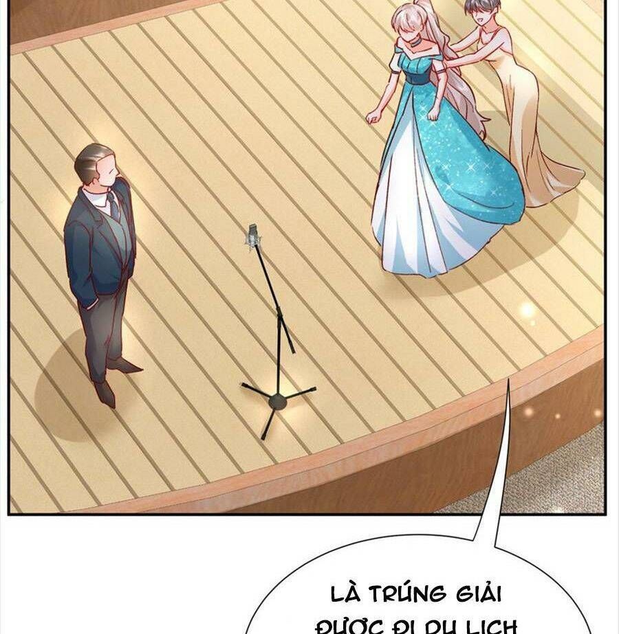 Cô Vợ Của Tôi Không Dễ Bắt Nạt Chapter 104 - 9