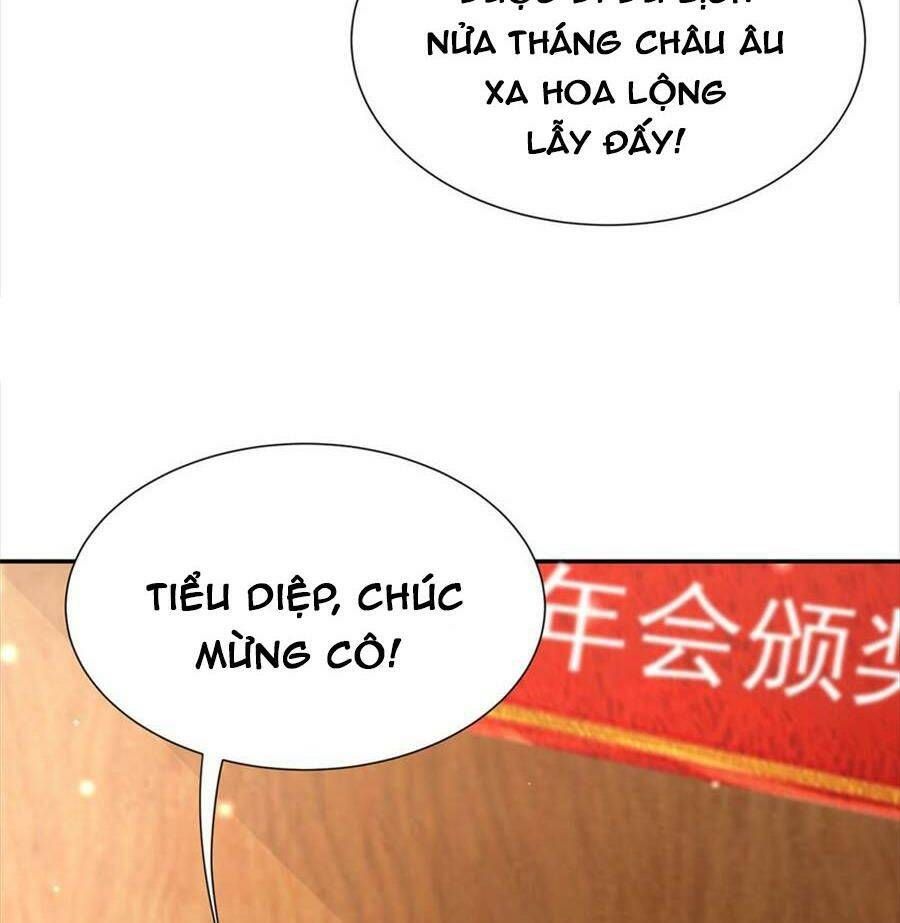 Cô Vợ Của Tôi Không Dễ Bắt Nạt Chapter 104 - 10