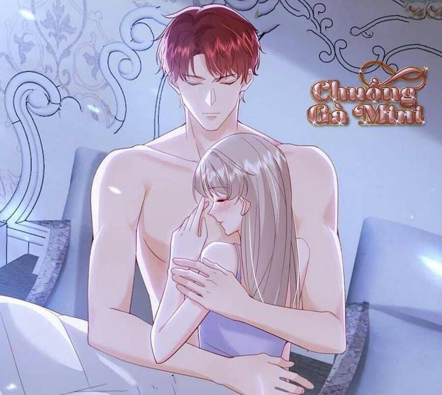 Cô Vợ Của Tôi Không Dễ Bắt Nạt Chapter 106 - 2