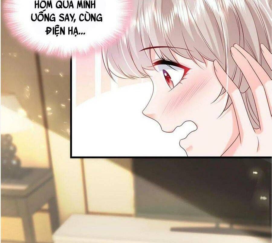 Cô Vợ Của Tôi Không Dễ Bắt Nạt Chapter 106 - 11