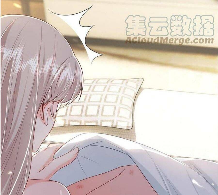 Cô Vợ Của Tôi Không Dễ Bắt Nạt Chapter 106 - 12