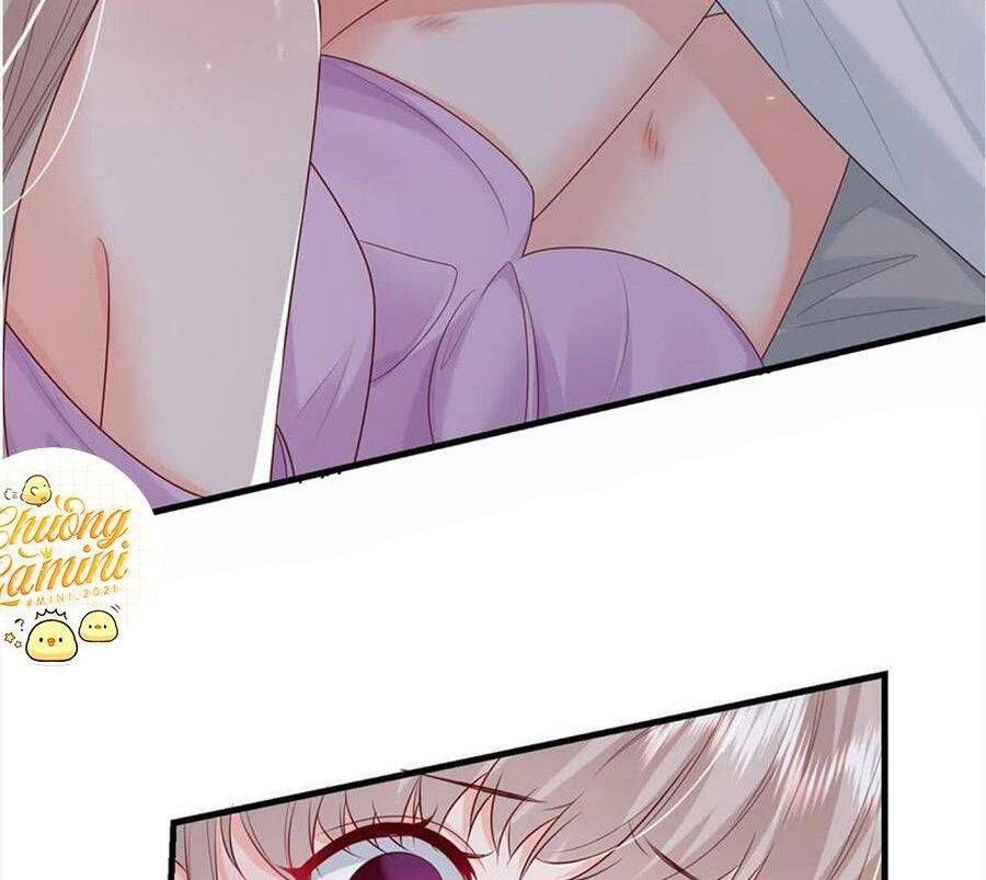 Cô Vợ Của Tôi Không Dễ Bắt Nạt Chapter 106 - 13