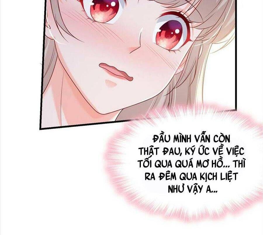 Cô Vợ Của Tôi Không Dễ Bắt Nạt Chapter 106 - 14