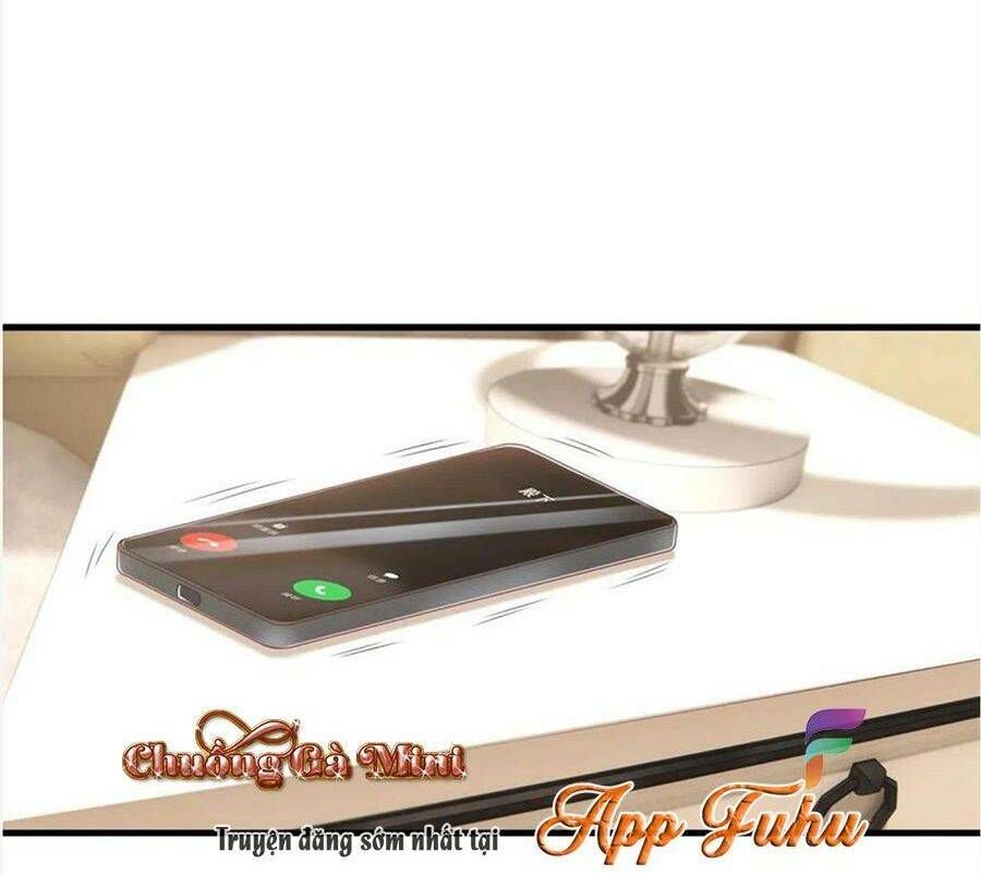 Cô Vợ Của Tôi Không Dễ Bắt Nạt Chapter 106 - 15