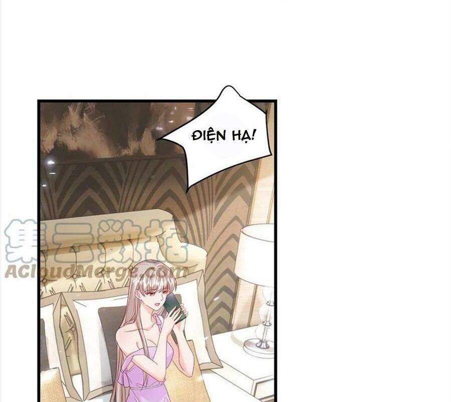 Cô Vợ Của Tôi Không Dễ Bắt Nạt Chapter 106 - 16