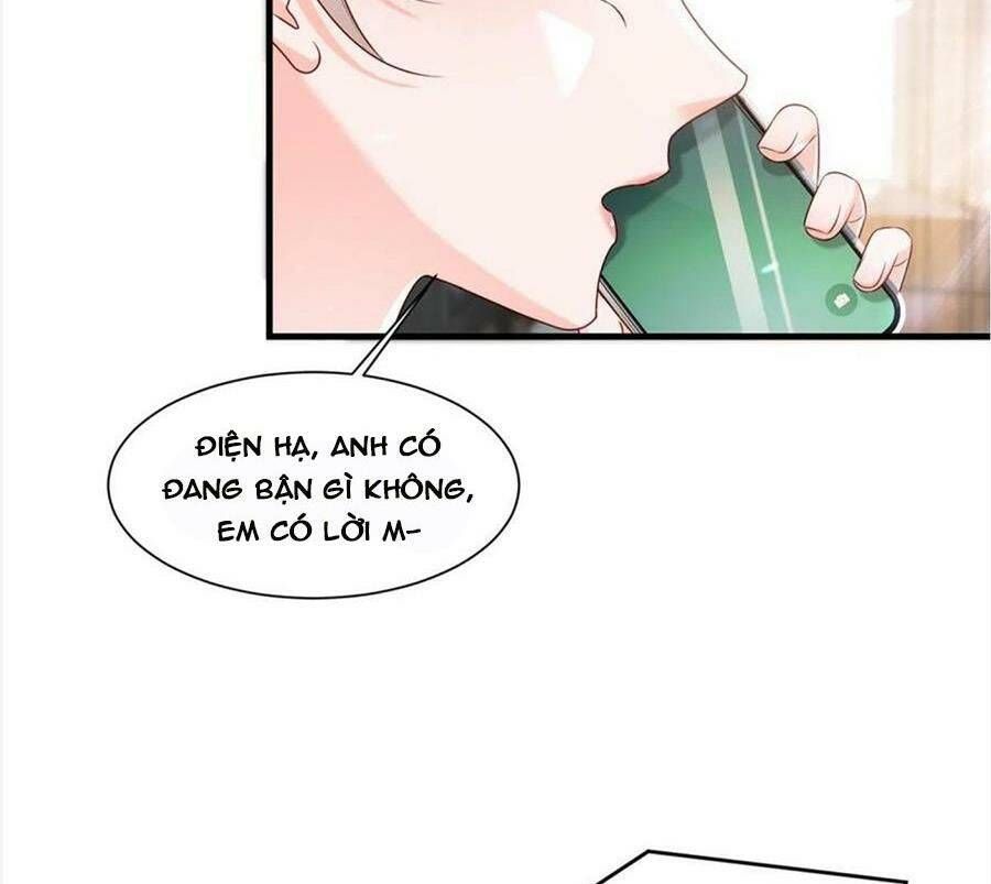 Cô Vợ Của Tôi Không Dễ Bắt Nạt Chapter 106 - 18