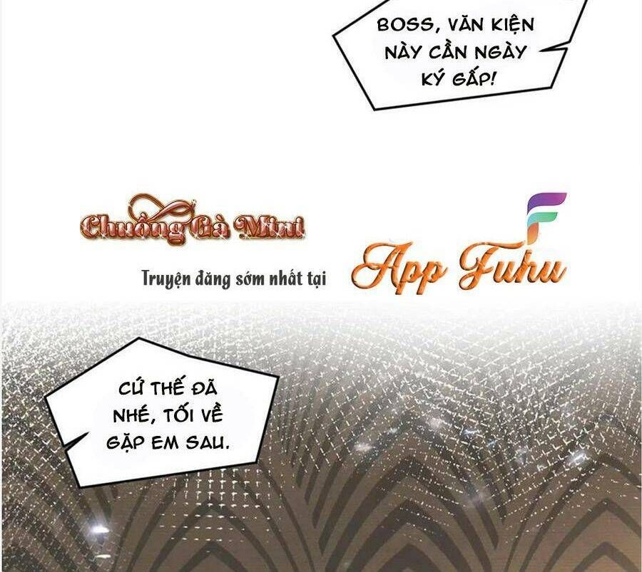 Cô Vợ Của Tôi Không Dễ Bắt Nạt Chapter 106 - 19