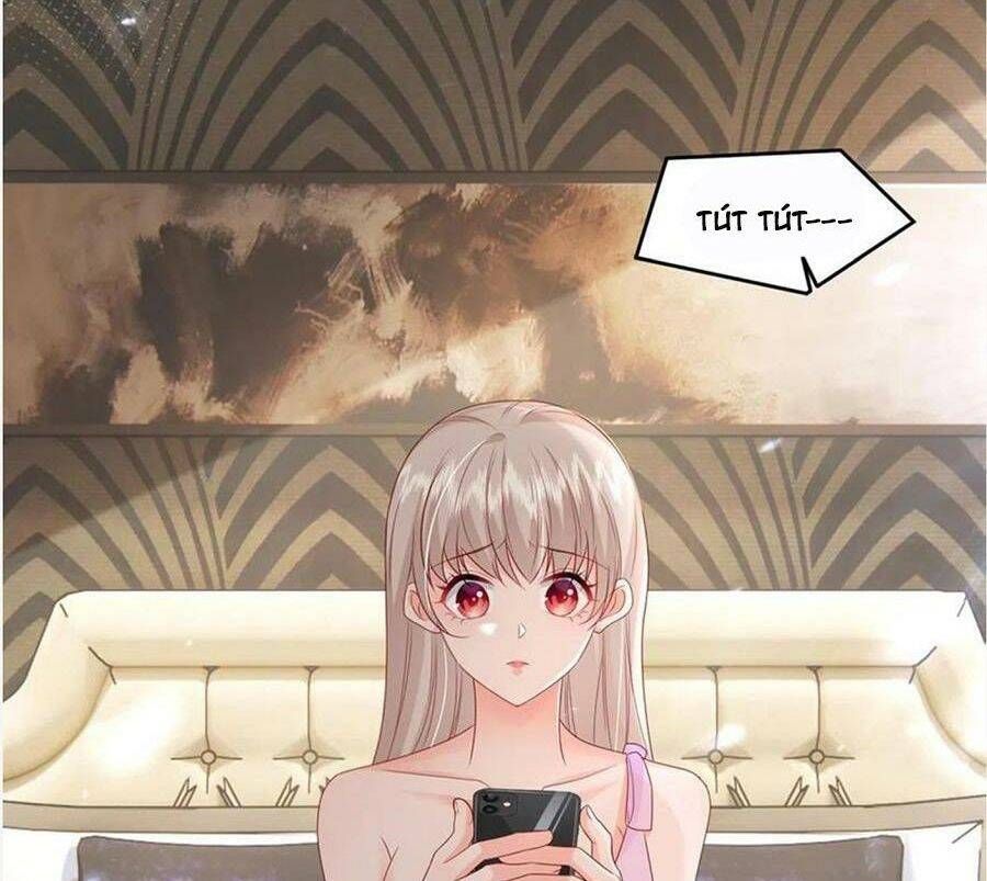 Cô Vợ Của Tôi Không Dễ Bắt Nạt Chapter 106 - 20