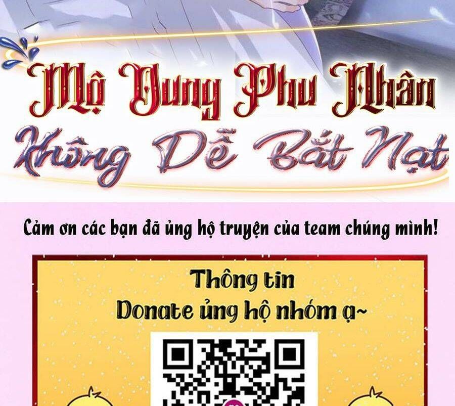 Cô Vợ Của Tôi Không Dễ Bắt Nạt Chapter 106 - 3