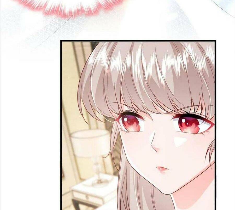 Cô Vợ Của Tôi Không Dễ Bắt Nạt Chapter 106 - 22