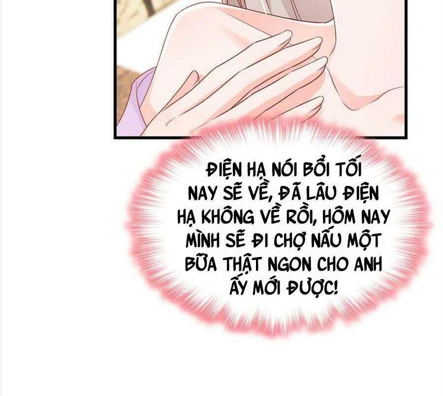 Cô Vợ Của Tôi Không Dễ Bắt Nạt Chapter 106 - 23