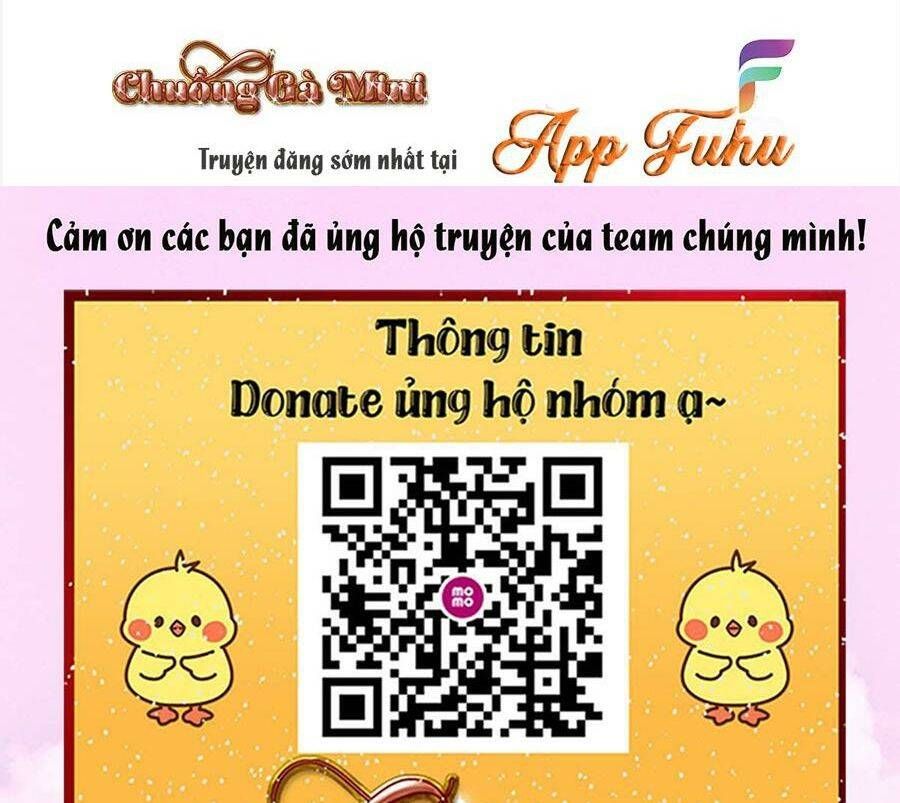 Cô Vợ Của Tôi Không Dễ Bắt Nạt Chapter 106 - 24