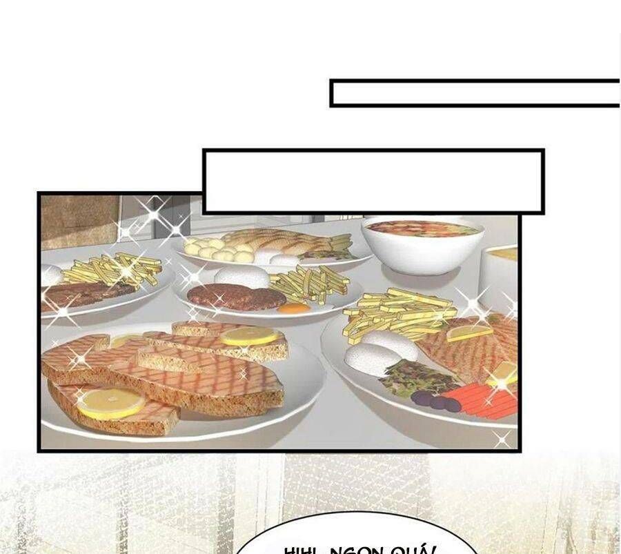 Cô Vợ Của Tôi Không Dễ Bắt Nạt Chapter 106 - 26