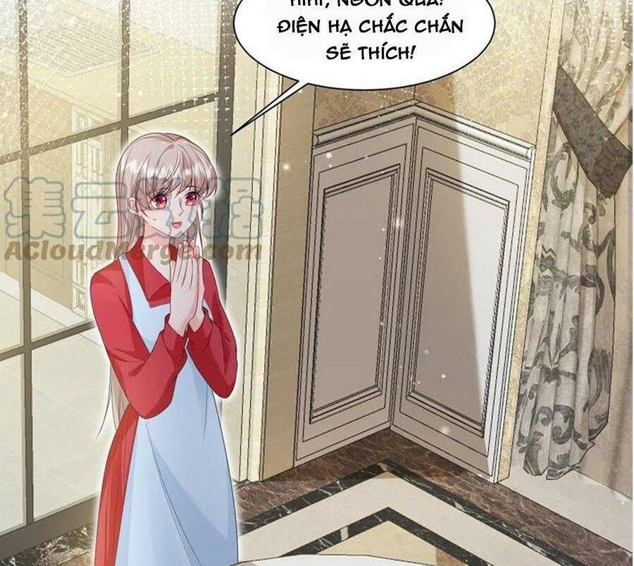 Cô Vợ Của Tôi Không Dễ Bắt Nạt Chapter 106 - 27