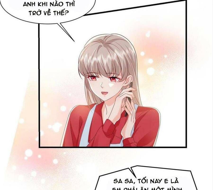 Cô Vợ Của Tôi Không Dễ Bắt Nạt Chapter 106 - 29