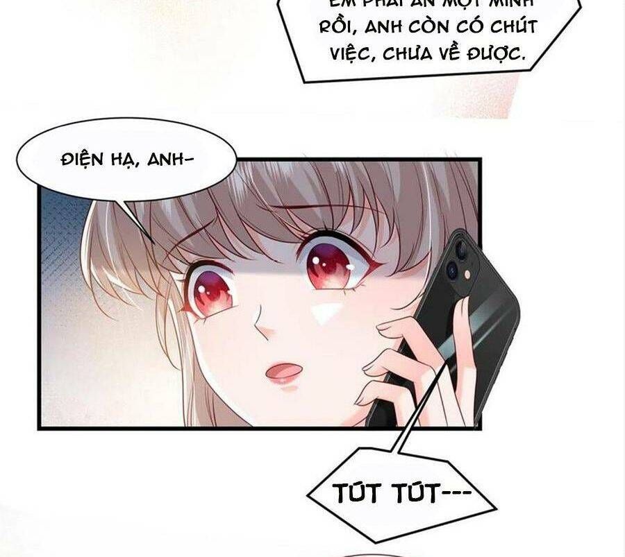 Cô Vợ Của Tôi Không Dễ Bắt Nạt Chapter 106 - 30