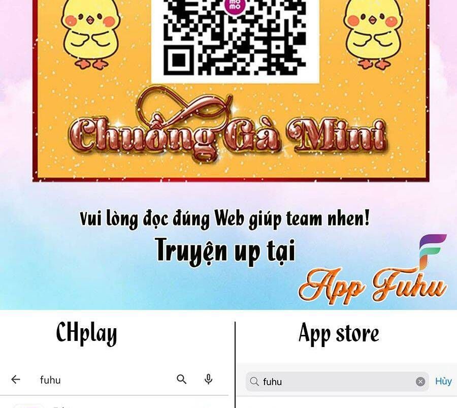 Cô Vợ Của Tôi Không Dễ Bắt Nạt Chapter 106 - 4