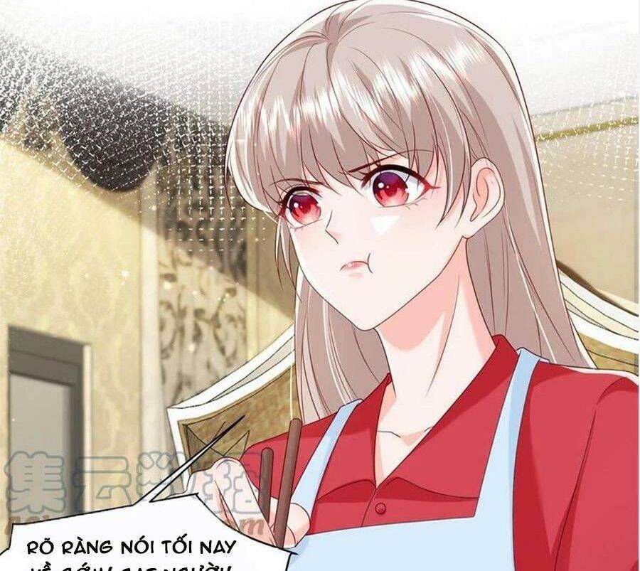 Cô Vợ Của Tôi Không Dễ Bắt Nạt Chapter 106 - 31