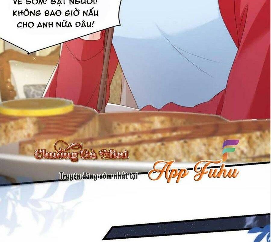 Cô Vợ Của Tôi Không Dễ Bắt Nạt Chapter 106 - 32