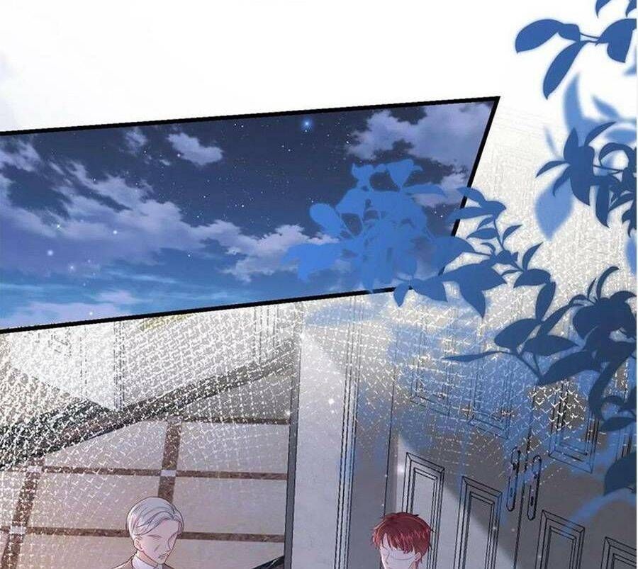 Cô Vợ Của Tôi Không Dễ Bắt Nạt Chapter 106 - 33