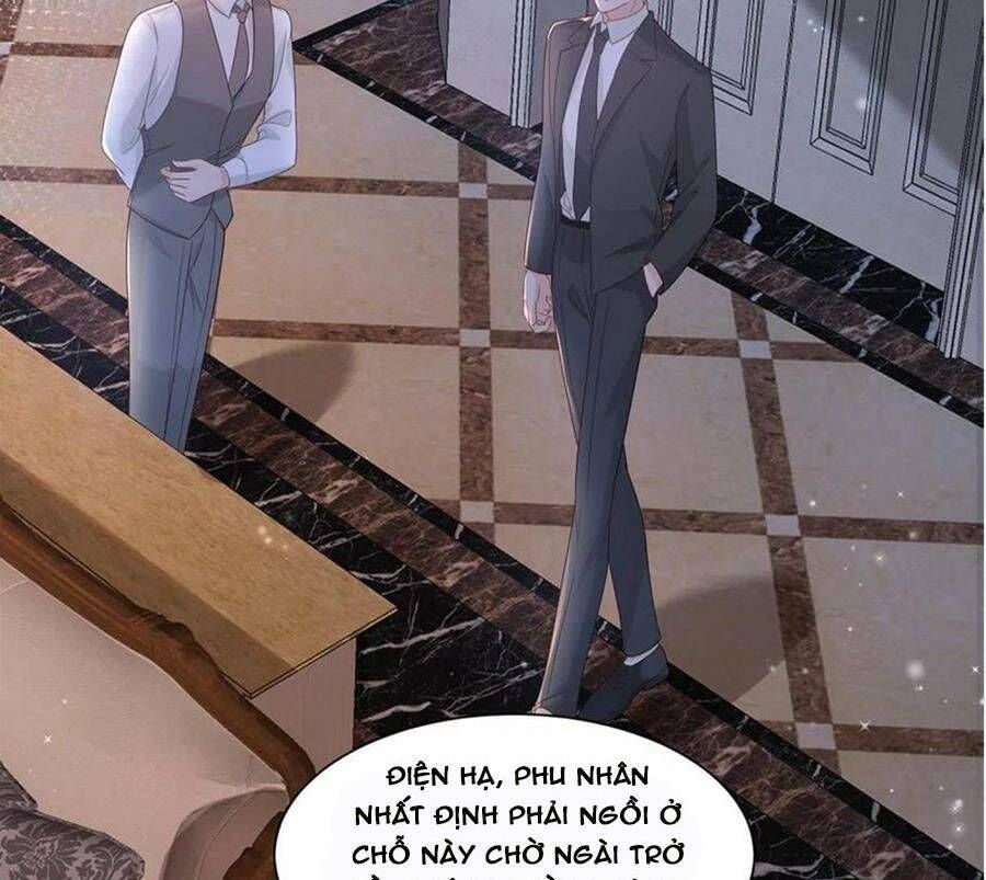 Cô Vợ Của Tôi Không Dễ Bắt Nạt Chapter 106 - 34