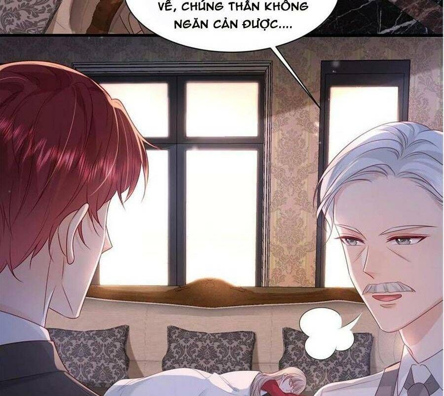 Cô Vợ Của Tôi Không Dễ Bắt Nạt Chapter 106 - 35