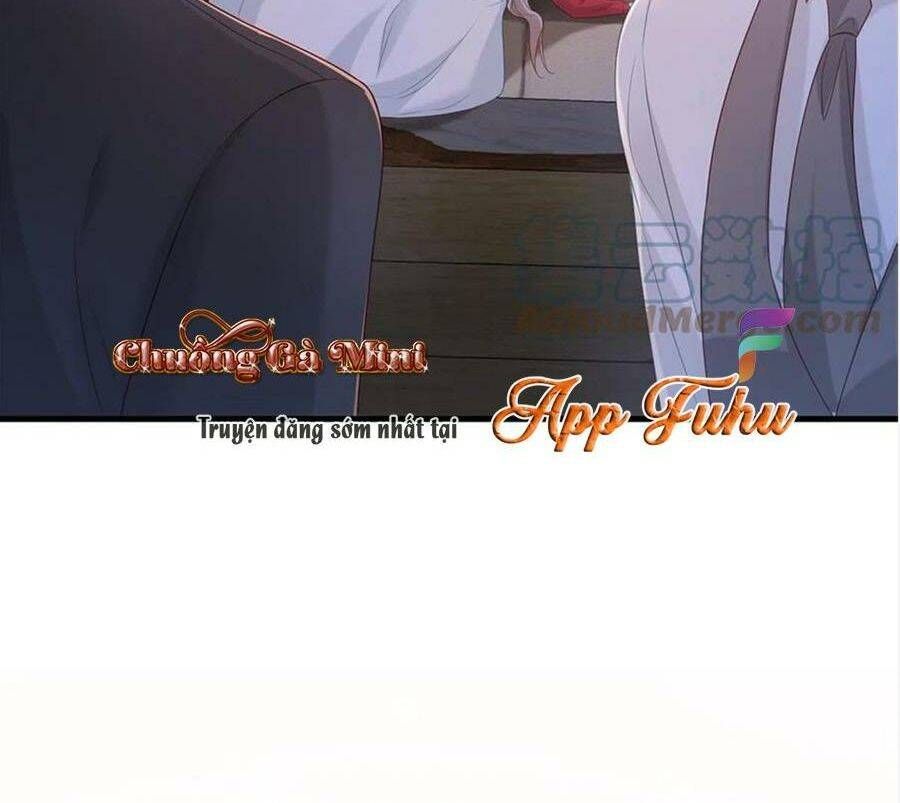 Cô Vợ Của Tôi Không Dễ Bắt Nạt Chapter 106 - 36